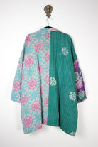 Kindred Spirit Coat (18253)