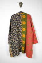 Kindred Spirit Coat (18254)