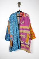 Kindred Spirit Coat (18262)