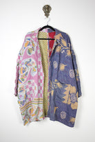 Kindred Spirit Coat (18263)