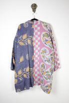 Kindred Spirit Coat (18263)