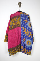 Kindred Spirit Coat (18268)