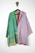 Kindred Spirit Coat (18273)