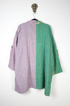 Kindred Spirit Coat (18273)