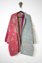 Kindred Spirit Coat (18274)