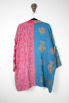 Kindred Spirit Coat (18275)