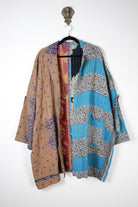 Kindred Spirit Coat (18276)