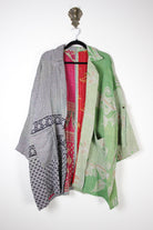 Kindred Spirit Coat (18285)