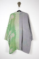 Kindred Spirit Coat (18285)