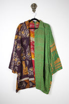 Kindred Spirit Coat (18288)