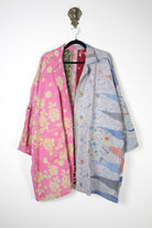 Kindred Spirit Coat (18293)