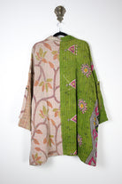 Kindred Spirit Coat (18294)