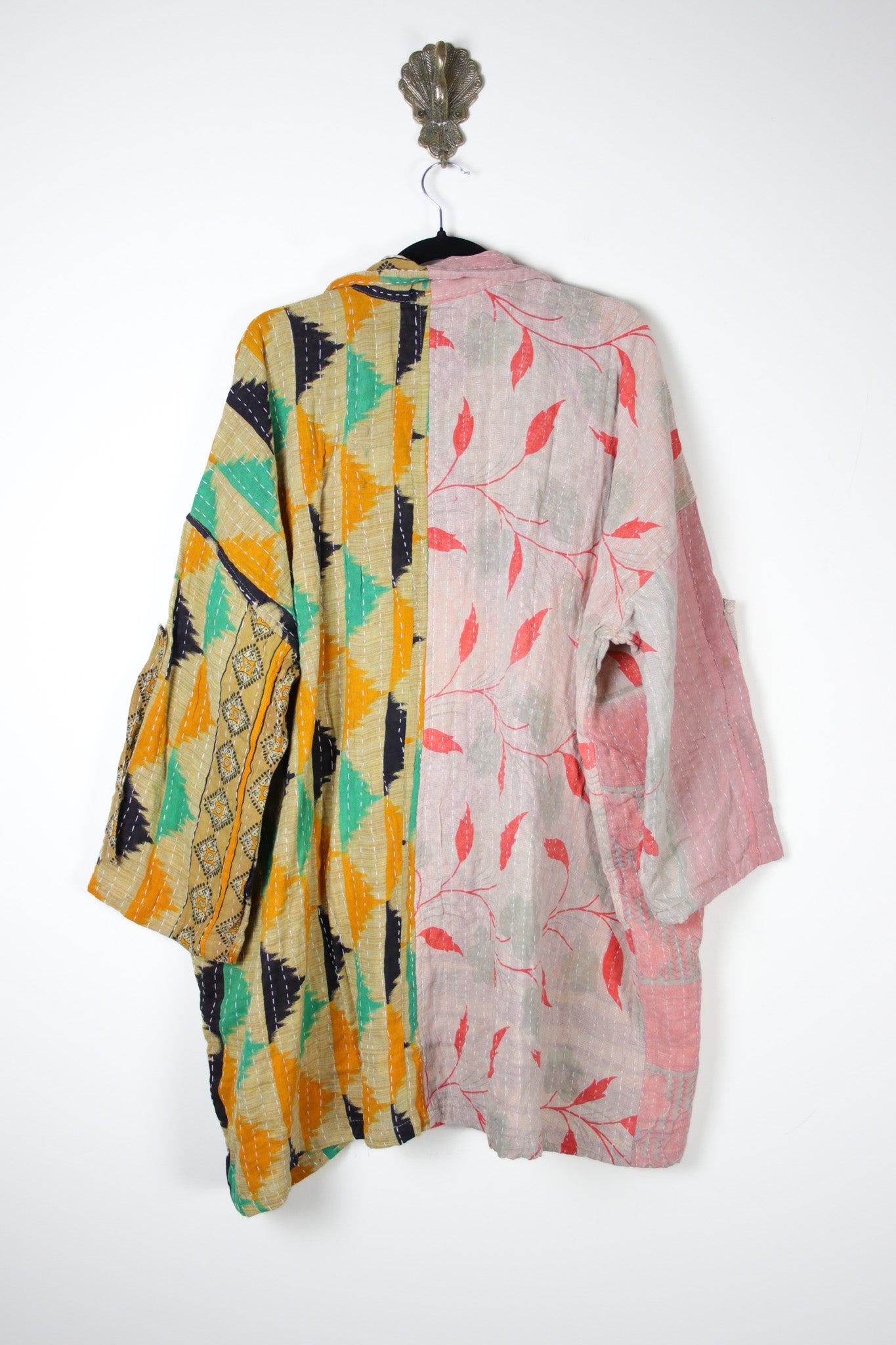 Kindred Spirit Coat (18296)