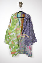 Kindred Spirit Coat (18299)