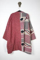Kindred Spirit Coat (18303)