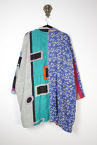 Kindred Spirit Coat (18311)