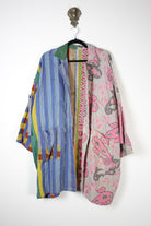 Kindred Spirit Coat (18313)