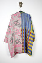 Kindred Spirit Coat (18313)