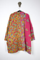 Kindred Spirit Coat (18315)