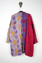 Kindred Spirit Coat (18316)