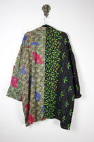 Kindred Spirit Coat (18317)