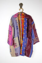 Kindred Spirit Coat (15991)