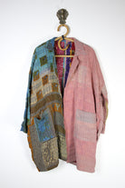Kindred Spirit Coat (15995)
