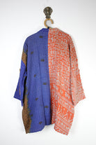 Kindred Spirit Coat (15998)