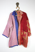 Kindred Spirit Coat (15998)