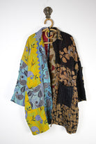Kindred Spirit Coat (16009)