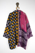 Kindred Spirit Coat (16010)