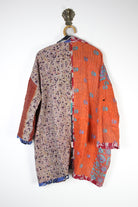 Kindred Spirit Coat (16019)