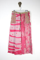 Kantha Lounge Pants 2XL (15910)