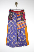 Kantha Lounge Pants 2XL (16699)