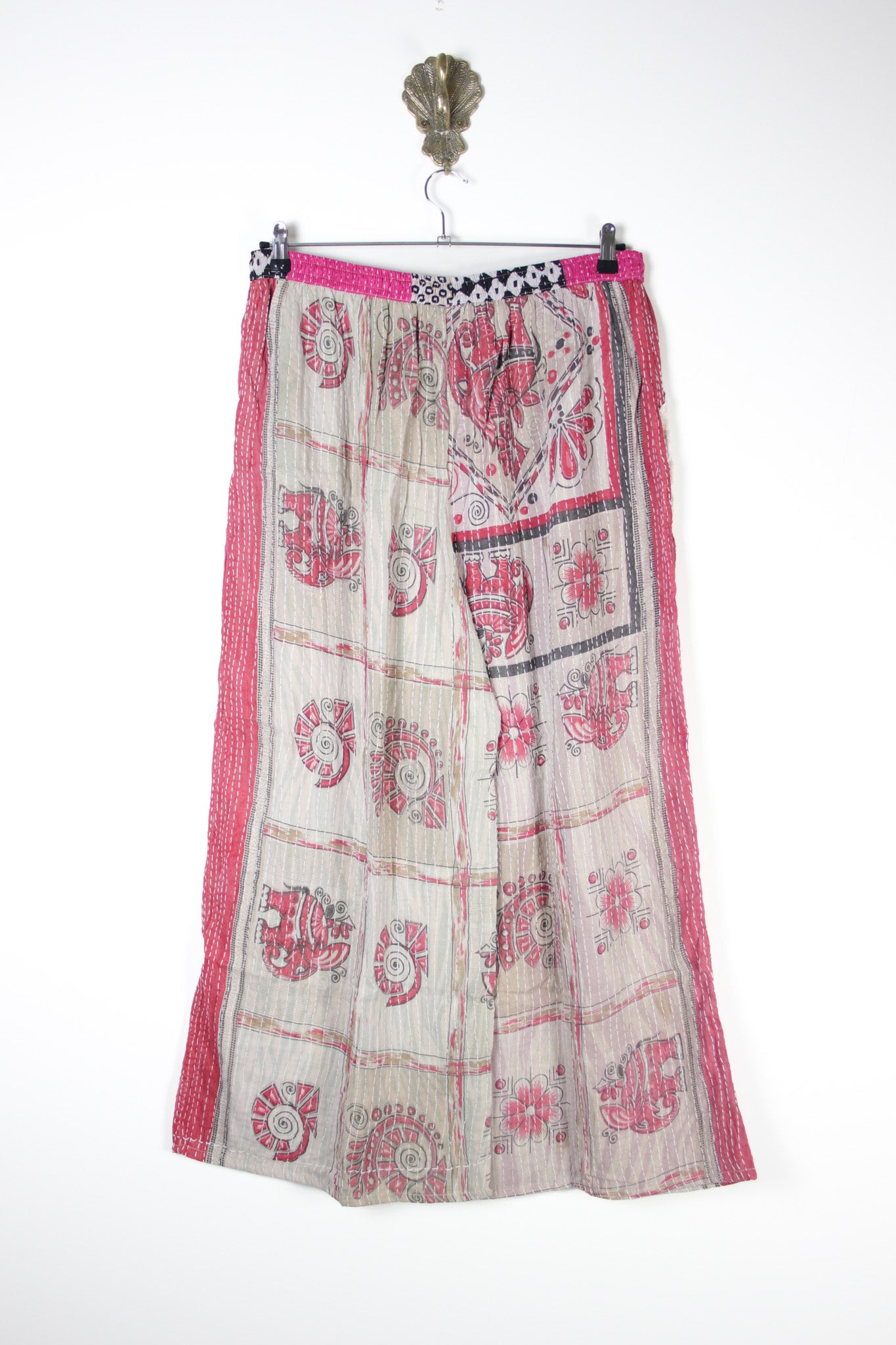 Kantha Lounge Pants 2XL (18164)
