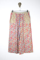 Kantha Lounge Pants 2XL (18169)