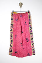 Kantha Lounge Pants 2XL (18171)