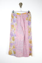 Kantha Lounge Pants 2XL (18172)
