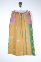Kantha Lounge Pants 3XL (15921)