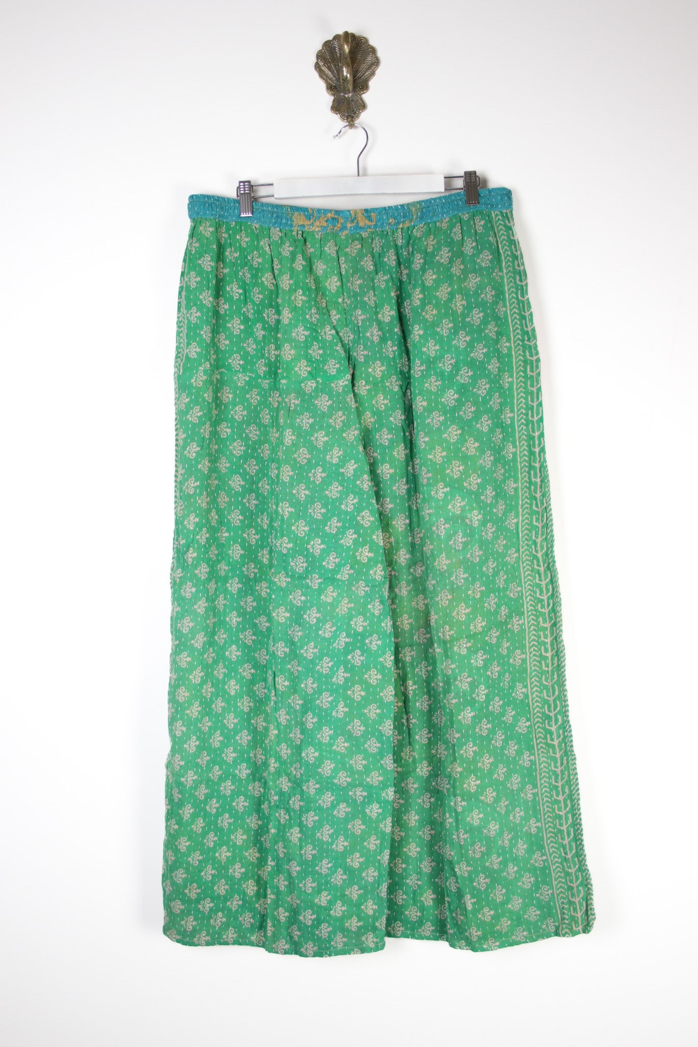 Kantha Lounge Pants 3XL (15924)