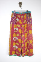 Kantha Lounge Pants 3XL (15924)