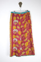 Kantha Lounge Pants 3XL (15924)