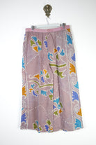 Kantha Lounge Pants 3XL (15925)