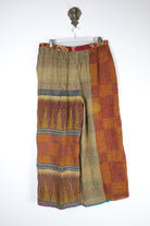 Kantha Lounge Pants 3XL (15927)
