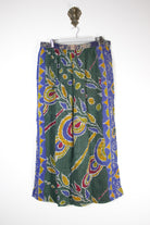 Kantha Lounge Pants 3XL (15928)