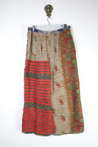 Kantha Lounge Pants 3XL (15928)
