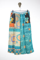 Kantha Lounge Pants 3XL (18154)