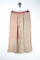 Kantha Lounge Pants 3XL (18156)