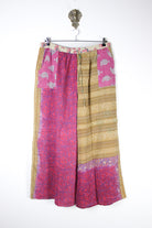 Kantha Lounge Pants 3XL (18157)