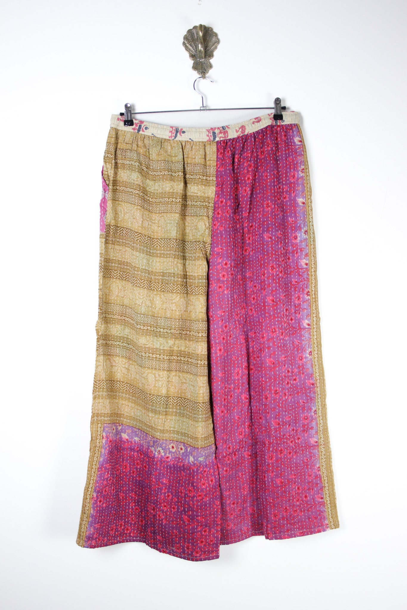 Kantha Lounge Pants 3XL (18157)